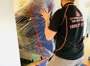 Illawarra Best Removals