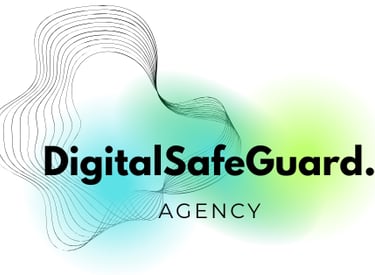 Logo DigitalSafeGuard