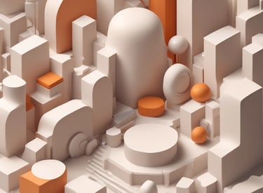 a man riding a skateboard down the side of a ramp