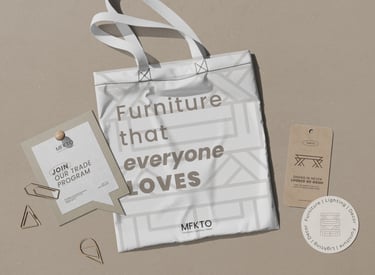 Rebranding-Restaurante-Fellina-Madrid-Italiano-Hosteleria
