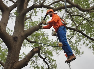 a man riding a skateboard down the side of a ramp