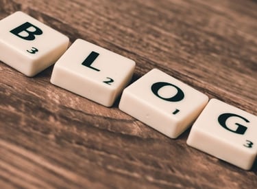 lettres scrabble blog