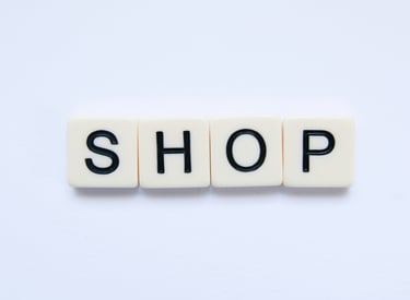 lettres scrabble shop
