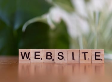 lettres scrabble website