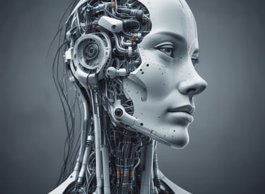 Mobile app screen showing a clean, user-friendly task management tool with green highlights.