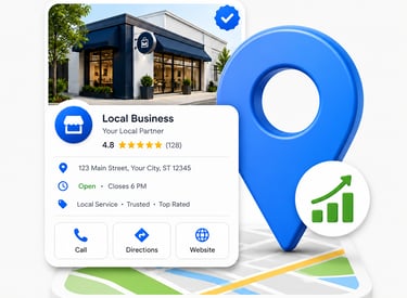 google-business-profile-optimization-map-pin-graphic.png