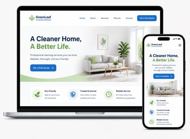 responsive-small-business-website-design-mockup.png