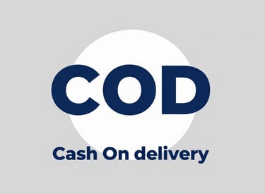 Close-up of a smartphone scanning a QR code for payment in a cozy home setting.