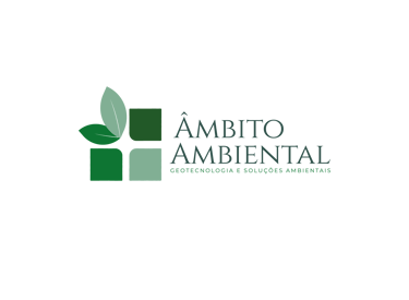 Ambito Ambiental
