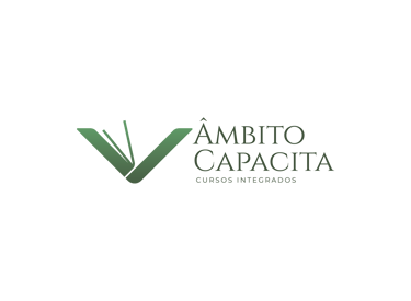Âmbito Capacita