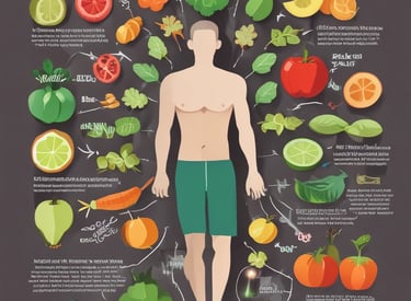 Close-up of hands planting a young tree in rich soil