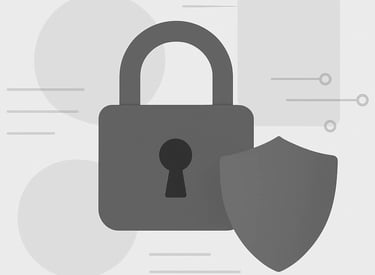 Política de Privacidade