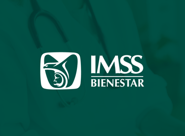 Bolsa de Trabajo IMSS Trabajar en el IMSS Vacantes IMSS como trabajar en el IMSS
