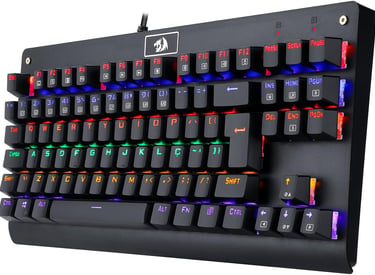 teclado-mecanico-redragon-dark-avenger-k568-preto-rgb