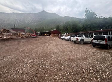 Karanlıkmeşe Kerestecilik - Artvin Ardanuç uygun fiyatlı kaliteli kereste ve lambiri çeşitleri