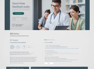 a man riding a skateboard down the side of a ramp