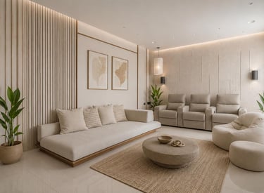 see more interior projects created by jsp studio