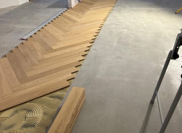 podne-obloge-postavljanje-parketa