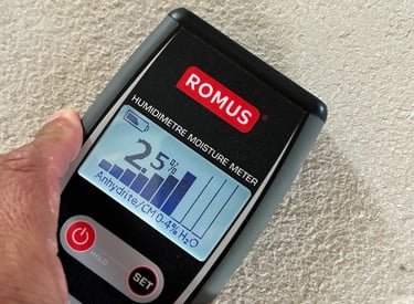 podne-obloge-izmjera-vlage