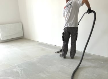 podne-obloge-priprema-podloge