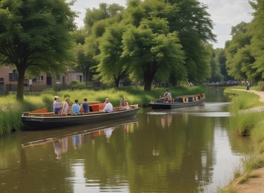 a man riding a skateboard down the side of a ramp