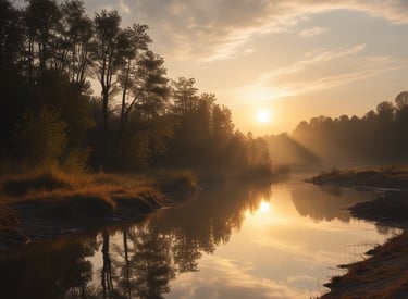 Hands reaching out to help, symbolizing support and growth