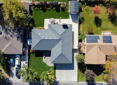 home state inspection home inspections in Los Angeles Southern California