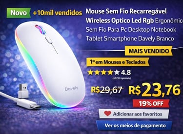 a computer mouse mouse and a mouse mouse