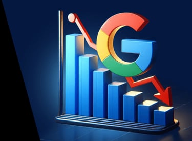 rank better on Google