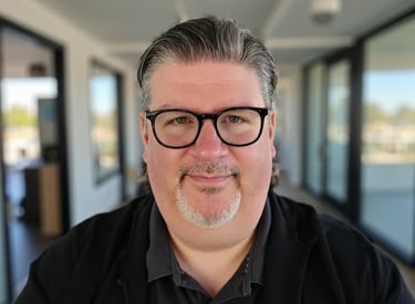 B.K. DeLong (McIntyre)