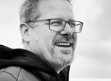 Chris Wysopal (Weld Pond)