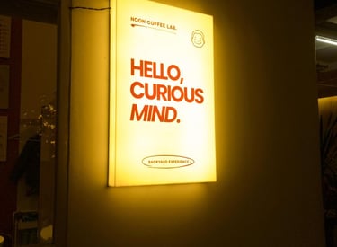 jasa pembuatan neon box