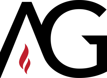 Assemblies of God logo