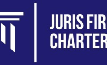 juris firm chartered