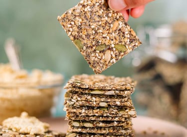 recette 100% végétale plat simple plat rapide protéines végétale recette riche en protéine