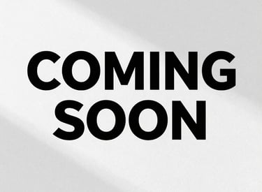 Diverse group collaborating intensely during a finance workshop.