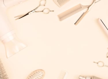 Blog Artikeln Haarextensions tutorials