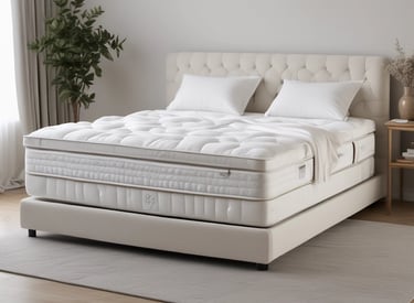 Bright living room with modern inventory