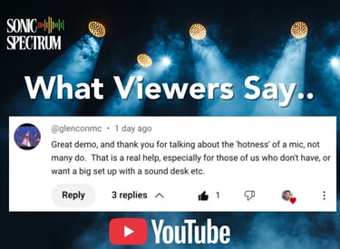 Music Gear Viewer Comment3