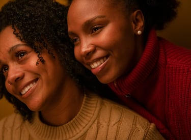 Mothers of Cambridge Mathematics Online Tutoring students