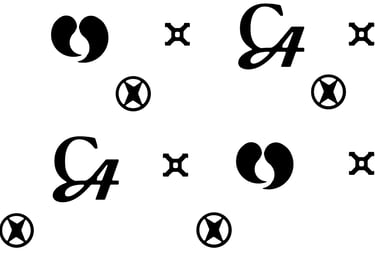 puerta de interior tendencia