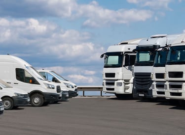 nettoyage-intérieur-véhicules-professionnels