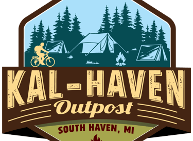 Kal Haven Outpost Logo
