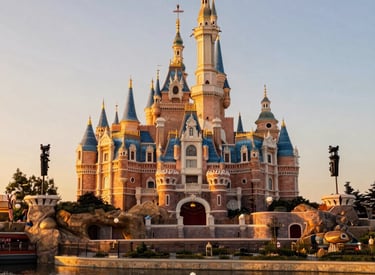 Cozy Scandinavian-style restaurant interior with people enjoying food and social media content being planned on a laptop nearby.