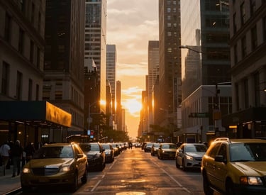 Behind-the-scenes photo shoot of vibrant dishes and fresh local produce in a warm, inviting setting.