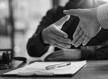 Acuerdos, Contratos, Convenios, Consultoría Legal, Firma De Abogado, Servicios Legales