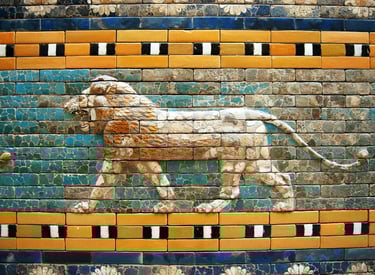 wikifaith-encyclopedia-wikipedia-wikileaks-world-empires-over-ages