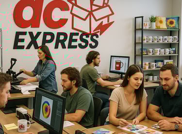 Productos personalizados Bogotá Colombia Regalos personalizados Bogotá Artículos personalizados Bogotá Diseño personalizado d