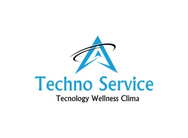 techno services