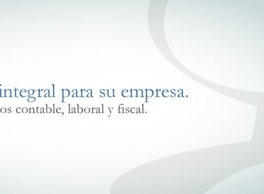 Logo de indalo diego de leon sl